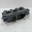 Coletor Admissao Sandero Duster Clio Megane 1.6 16v 2010 