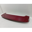 Aerofólio Com Breaklight Jeep Renegade 2015 2021 M12969