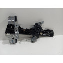 Máquina Vidro Onix 2013 2019 Dianteira Direita M12861