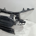 Alma Painel Frontal Mercedes Gla200 2021 2022 2023 M13478