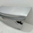Tampa Traseira Chevrolet Cobalt 2012 2013 2014 2015 2016
