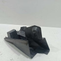 Defletor Direito Radiador Camaro 2010 2012 2013 92225818