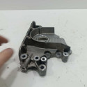 Flange Virabrequim Audi A3 Q3 Golf 1.4 2014 2016 04e103153b 