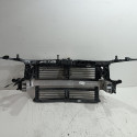 Alma Painel Frontal Mercedes Gla200 2021 2022 2023 M13478