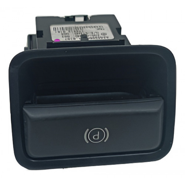 Botao Freio De Mao Mercedes Cla Gla B200 A2469050451 M9959
