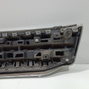 Aplique Moldura Tampa Traseira C4 Vtr 9655571777 C8436