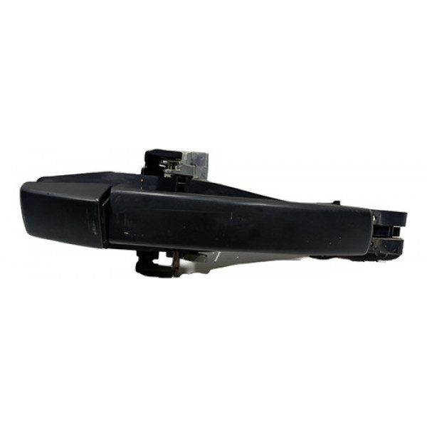 Maçaneta Porta Freelander 2006 2012 Traseira Dir M12716