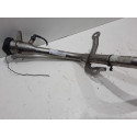 Gargalo Tanque Range Rover Velar 3.0 2022 M11867