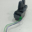 Fechadura Tampa Traseira Peugeot 308 9652301980 M14562