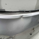 Tampa Traseira Spin 2019 2020 2021 2022 2023 Detalhe