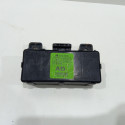 Caixa Rele Ssangyong Korando 2011 2012 8215034030 C5938