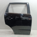 Porta Traseira Direita Captiva 2008 2010 2012  M12760