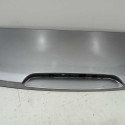 Aerofolio Jeep Renegade 2017 2018 2019 2020 2021