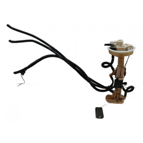 Bomba Combustivel Bmw X5 X6 E70 2010 2011 2012 2013 M10059