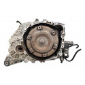  Caixa De Câmbio Automática Volvo V40 2.0 T4 13 14 15 M13130