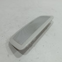 Luz Teto Cortesia Mercedes C180 C200 2012 A2048204801 M10525