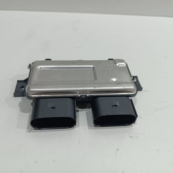 Modulo Bomba Combustivel Gla200 1.3 2022 A0009015303 M13552