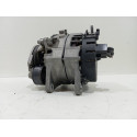 Alternador Mercedes Gla200 1.3 2022 A0009061311 M13503