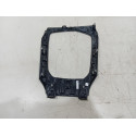  Moldura Câmbio Console Bmw 320i G20 9r5a0f03101 M13889
