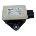 Sensor De Velocidade Audi 2.0 Tfsi 8k0907637c C5887