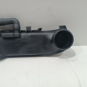 Mangueira Intercooler Actyon 2010 A1111402812  C7986