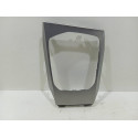  Moldura Câmbio Console Bmw 320i G20 9r5a0f03101 M13889