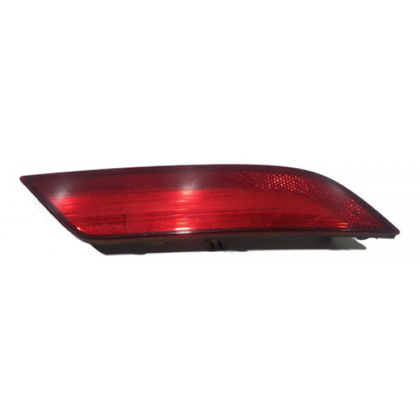 Olho De Gato Refletor Fox 2015 2022 Ae8317a849a C6929