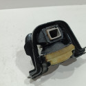 Coxim Motor Direito Cactus 208 2008 9681706580   C8330