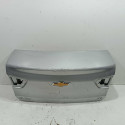 Tampa Traseira Chevrolet Cobalt 2012 2013 2014 2015 2016