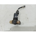  Motor Esguicho  Parabrisa Ford Edge Ae9317664aa  M14295