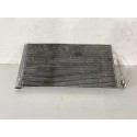 Condensador Ar Mini Cooper 1.6 16v 923992001 X4299002 M12428