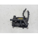  Resfriador Óleo Câmbio Santa Fé 3.3 2015 25610-2w800 M13435