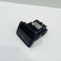 Botao Freio De Mao Mercedes Cla250 Gla200 A2469050451  C5981