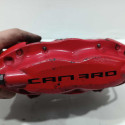 Pinca Traseira Esquerda Chevrolet Camaro 2010 2012 2014 2015