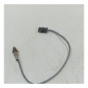 Sonda Lambda Bmw X1 2.0 2019 2022 8604889 M13753