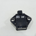 Sensor De Velocidade Audi 2.0 Tfsi 8k0907637c C5887