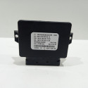 Modulo Freio De Mao Mercedes Gla200 234835101   C5898