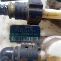 Bomba Combustivel Corolla 2008 2013 7702002361  C7367