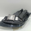 Farol Direito Porsche Cayenne 2018 2019 2020 2021