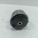 Tensor Correia Dentada Cruze 1.8 2012 2014 2016 55574864 