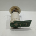 Bomba Combustivel Corolla 2008 2013 7702002361  C7367