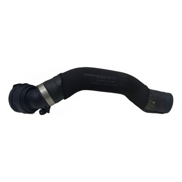 Mangueira Agua Volvo Xc40 1.5 T5 32257843 C6609