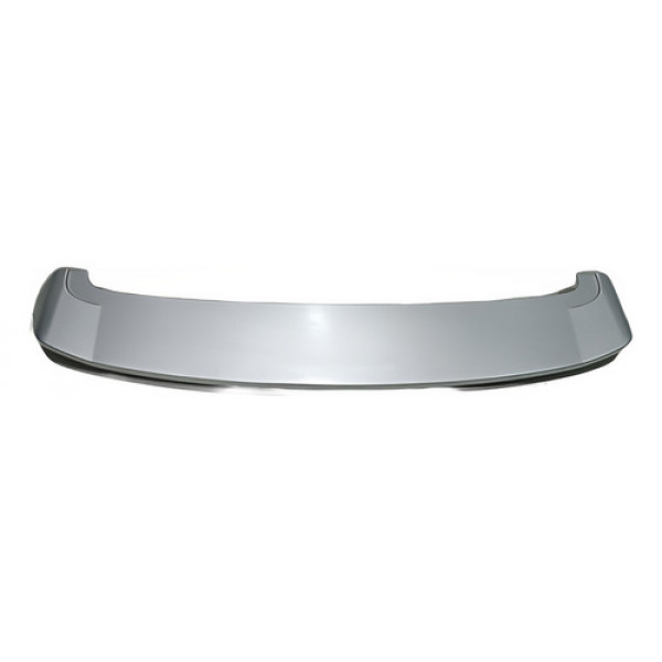 Aerofólio C/ Break Light Hyundai Santa Fé 2015 M11593