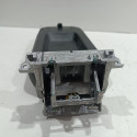 Encosto Braco Central  Porsche 911 Carrera 992857098 M11518