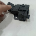 Fechadura Porta Malas Cobalt Prisma 2015 2016 2017 13513995