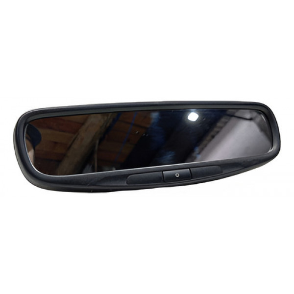 Retrovisor Interno Fiat Fastback Pulse 2023 2024