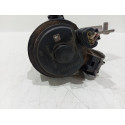 Bomba Água Auxiliar Bmw X1 2017 2022  8671654 M13639