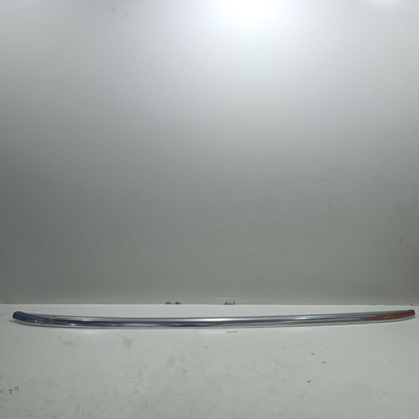 Rack Teto Direito Audi A4 Variant 2013 2014 2015 8k9860022a