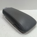 Encosto Braco Central  Porsche 911 Carrera 992857098 M11518