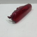 Luz De Neblina Mini Cooper 6946904 C6920